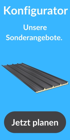 Konfigurator Platten